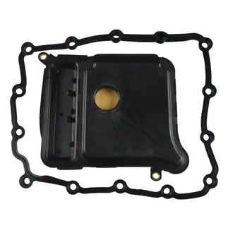 Febi Bilstein Automatic Transmission Filter Kit - 172630